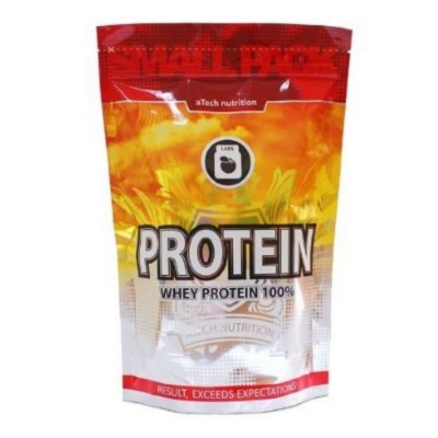  aTech Nutrition Whey Protein 100% 1000 
