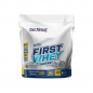  Be First Whey instant  420 