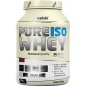 Протеин VPLab Pure Iso Whey 908 гр