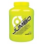 Гейнер Scitec Nutrition Jumbo 2860 гр