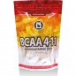 БЦАА aTech Nutrition BCAA 4:1:1 300 гр.