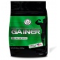 Гейнер RPS Nutrition Premium Mass Gainer  2270 гр