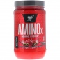 Аминокислоты BSN Amino-X-30 435 гр