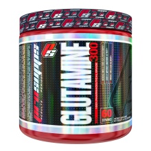  Prosupps