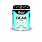  BpLab BCAA 2.1.1 500 