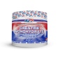  APS Creatine Monohydrate  500 