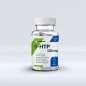 Антиоксидант Cybermass 5-HTP  90 капсул