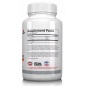  Nutra Innovations 24 HR PUMP 30 ser