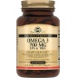  Solgar Double Strength Omega-3 700  30 