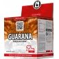  aTech Nutrition Guarana Power Shot Drink 20 