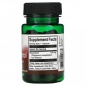  Swanson RESVERATROL 30 