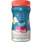  Solgar U-Cubes Children's Calcium with D3 60 