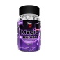  F2 Nutrition Magic Burner Pro 60 