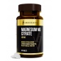  AWOCHACTIVE Magnesium Citrate 400  120 