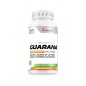  WestPharm Vegan Line Guarana 500  60 