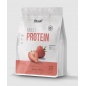  FitRule Multi protein () 800 
