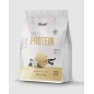  FitRule Multi protein () 800 
