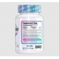  NAWI Resveratrol 90 