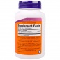  NOW DMAE 250 mg 100 