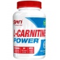 Л-карнитин SAN L-carnitine 60 капсул
